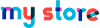 BM e-commerce